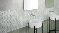 Ceramiche Mariner Vintage Falburkolat