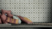 Ceramiche Mariner Vintage Falburkolat