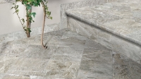 Ceramiche Mariner X Stone Kőhatású járólap