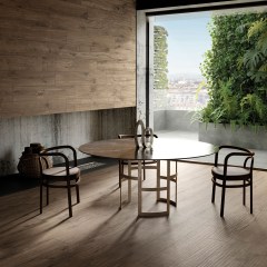Ceramiche Mariner Tongass Falburkolat