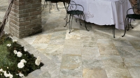 Ceramiche Mariner X Stone Kőhatású járólap