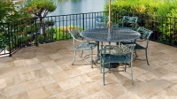Ceramiche Mariner X Stone Kőhatású járólap