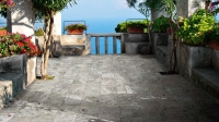 Ceramiche Mariner X Stone Kőhatású járólap