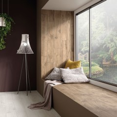 Ceramiche Mariner Tongass Falburkolat