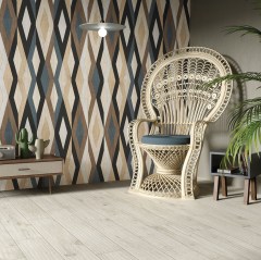 Ceramiche Mariner Tongass Fahatású járólap
