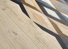 Ceramiche Mariner Tongass Fahatású járólap