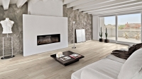 Ceramiche Mariner Axis Fahatású járólap