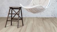 Ceramiche Mariner Axis Fahatású járólap