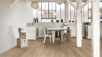 Ceramiche Mariner Axis Fahatású járólap