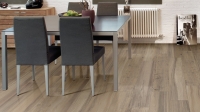 Ceramiche Mariner Axis Fahatású járólap