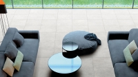 Ceramiche Mariner Boston Kőhatású járólap