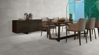 Ceramiche Mariner Boston Kőhatású járólap