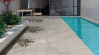 Ceramiche Mariner Boston Kőhatású járólap