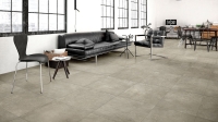Ceramiche Mariner Boston Kőhatású járólap
