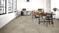 Ceramiche Mariner Boston Kőhatású járólap