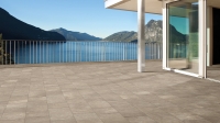 Ceramiche Mariner Boston Kőhatású járólap