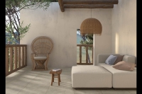 mariner_theatro_3.jpg