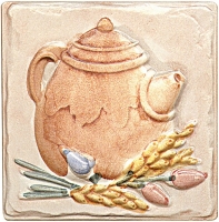 master-country-2.jpg