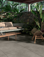 Mirage Clay Kőhatású járólap 