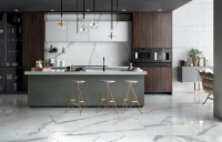 Mirage Cosmopolitan Konyhai burkolólap 