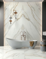 Mirage Cosmopolitan Falburkolat 