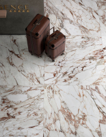 Mirage Cosmopolitan Kőhatású járólap 