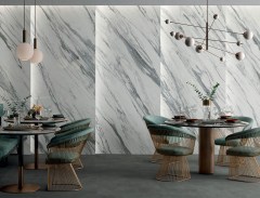 Mirage Cosmopolitan Falburkolat 