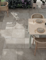 Mirage Dijon Kőhatású járólap 