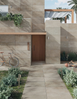 Mirage Dijon Falburkolat 