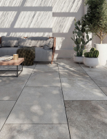 Mirage Dijon Kőhatású járólap 