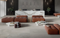 Mirage Dijon Kőhatású járólap 