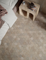 Mirage Dijon Kőhatású járólap 