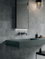 Mirage Dijon Falburkolat 