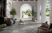 Mirage Dijon Kőhatású járólap 