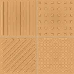 Mirage Easy Way Csúszásmentes padlólap 