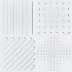 Mirage Easy Way Csúszásmentes padlólap 