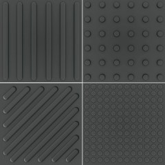 Mirage Easy Way Csúszásmentes padlólap 