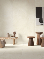 Mirage Elysian Falburkolat 