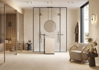 Mirage Elysian Falburkolat 