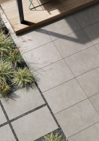 Mirage Elysian Kőhatású járólap 