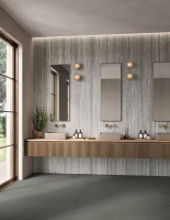 Mirage Elysian Falburkolat 