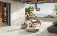 Mirage Elysian Travertini Kőhatású járólap 