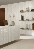 Mirage Elysian Travertini Falburkolat 