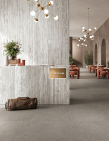 Mirage Elysian Travertini Falburkolat 