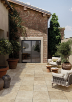 Mirage Elysian Travertini Kőhatású járólap 