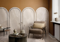 Mirage Emporio 225 Falburkolat 