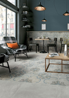 Mirage Glocal Kőhatású járólap 