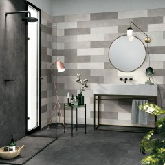 Mirage Glocal Falburkolat 