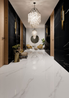 Mirage Jewels Klasszikus járólap 