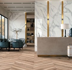 Mirage Jewels Falburkolat 